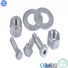 Screws Studs Washers